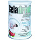 Geladrink Junior Erdbeer-Getränk 480 g