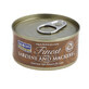 Fish4Cats Croquettes pour chats Finest sardine avec maquereau 70 g