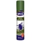 Bros Clothing Spray 90 ml