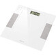 Pèse-personne Sencor SBS 5051WH