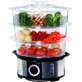 Horno de vapor ETA STEAMPOT