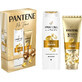 Pantene Pantene Intensive Repair Set: 400 ml shampoo + 220 ml conditioner