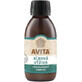 Avita Liposomale Gelenknahrung plus 200 ml