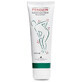 Perozin cream 100 ml