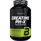 BioTech Creatine pH-X 210 capsules