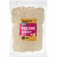 Allnature Fulgi de ovăz fin BIO 1000 g