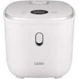 Lauben Low Sugar Rice Cooker 3000WT Rice Cooker