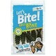 Brit Dental Bone treat for dogs 90 g