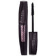 Rimmel Wonder'Bond Mascara 003 Extreme Black 11 ml