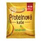 Najtelo SEMIX Eiweißbrei Banane 65 g