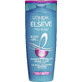 Shampoo L'Oréal Paris Elseve Elseve Fibralogy 250 ml