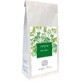 Nobilis Tilia Thee voor vrouwen 50 g