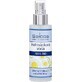 Saloos Eau de camomille 100% biologique 100 ml