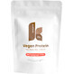 Kompava Vegan Protein ciocolată/ scorțișoară 525 g