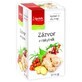 Apotheke Zenzero e olivello spinoso 20 x 2 g