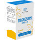 Aporosa Magnesiumcitrat + B6 75 Tabletten