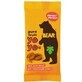 Rollitos de mango Bear 20 g