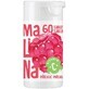Rapeto Vitamina C 100mg - gusto lampone 60 compresse