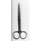 Surgicrafts FESE CHIRURGICE FLEXIBILE 14 cm buc 1 x 140 mm