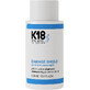 K18 Damage Shield Conditioner 250 ml