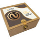Confezione regalo Nupreme Heating