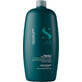 Alfaparf Milano Semi di Lino Reconstruction Reconstructive Reparative Low Shampoo reconstructive shampoo for damaged hair 1000 ml