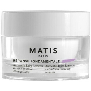 Matis Paris Authentik Balm Remover 50 ml
