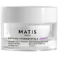 Matis Paris Authentik Balm Remover 50 ml