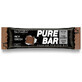 Prom-In Essential Pure Barre Cacao 65 g