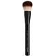 Brocha de maquillaje multiusos NYX Professional Makeup Pro Brush