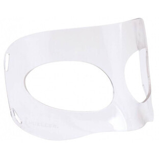Mueller Nose Guard Nose protection