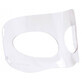 Mueller Nose Guard Nose protection
