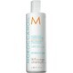 Moroccanoil Conditionneur hydratant 250 ml