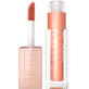 Maybelline New York Lifter Gloss 07 Amber Lip Gloss 5,4 ml