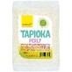 Perla de tapioca Wolfberry 100 g