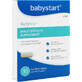 BabyStart Fertil Man - Vitamine mit L-Taurin 30 Kapseln