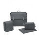 Maxi Cosi Modern Essential Graphite Graphite Modern Bag
