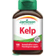 Jamieson Kelp Sea Kelp 650 μg 100 tablets
