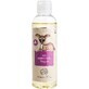 Nobilis Tilia Aceite de hipérico bio 200 ml