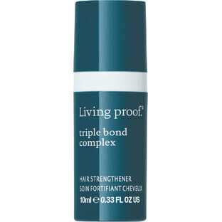 Living Proof Triple Bond Complex 10 ml