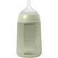 Suavinex Green biberon 240 ml