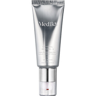 Medik8 Crystal Retinal 3, 30 ml