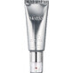 Medik8 Crystal Retinal 3, 30 ml