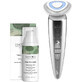 Fer galvanique ETA Fenité + Byotea Pro Age serum