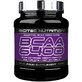 Scitec Nutrition BCAA 6400 375 comprimés 375 pcs