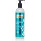Natura Siberica Natura Estonica - Gel doccia alle erbe 400 ml
