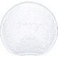 Sakury Face - face peeling lenses