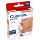 Hartmann Cosmos Classic Cosmos Textile patch 1 m x 8 cm