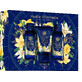 Yves Rocher Vanille und Orchidee Geschenkset 3 Stück