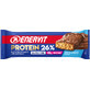 Enervit Barrita Proteica 26% coco + chocolate 40 g